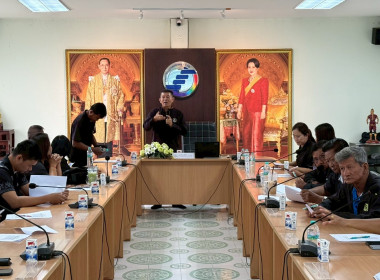 โครงการสหกรณ์ รัฐ คนละครึ่ง พึ่งพิงกัน หลักสูตร ... พารามิเตอร์รูปภาพ 3